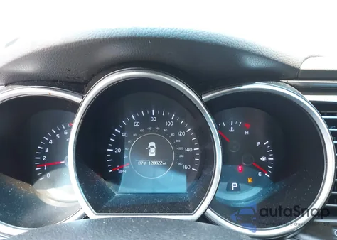 2015 Kia Optima Ex from USA, damaged, VIN 5XXGN4A74FG381359